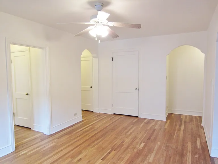 1505 E 13th Ave #6 — Photo 6