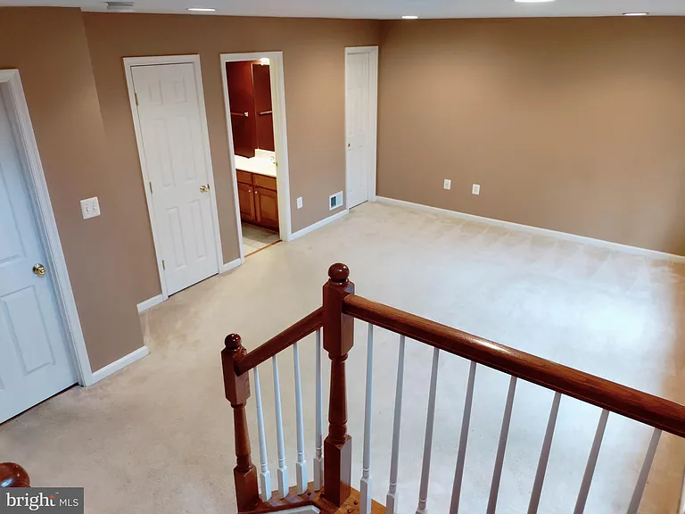1202 Ellis Ave — Photo 20