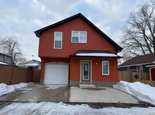 280 Cambridge Rd W, Fort Erie, ON L0S 1B0