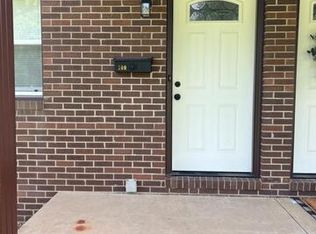 300 Parkland Ave SW #300, Massillon, OH