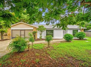 1310 Durant Rd, Brandon, FL 33511