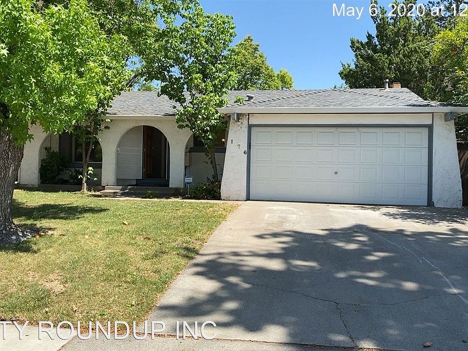 1st image of 176 Glenville Cir