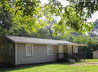 202 Blackwood St, Greenville, SC 29611