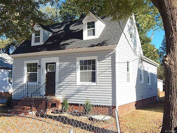 2nd image of 1825 Clearfield St