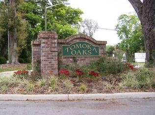 227 Rio Pinar Dr, Ormond Beach, FL 32174