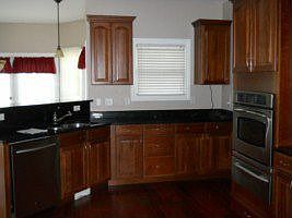 5th image of 3007 Cumberland Dr