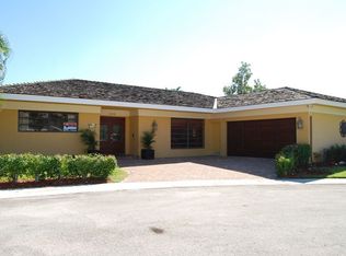 1898 SW 6th Ct, Boca Raton, FL 33486