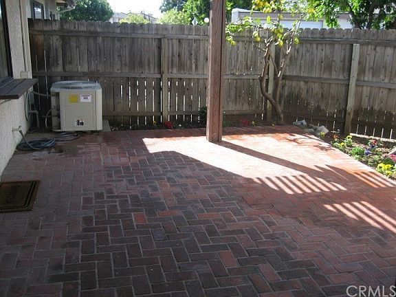 2nd image of 2993 N Cottonwood St #18