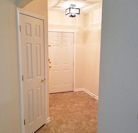 3rd image of 785 Oakleaf Plantation Pkwy Unit 614