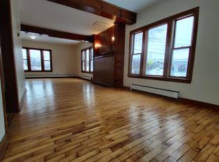 851 College Pkwy APT 3, Colchester, VT 05446