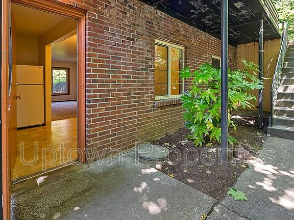 5th image of 1340 NE 68th Ave