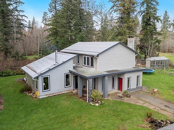 4th image of 3144 Hellicar Rd #3142