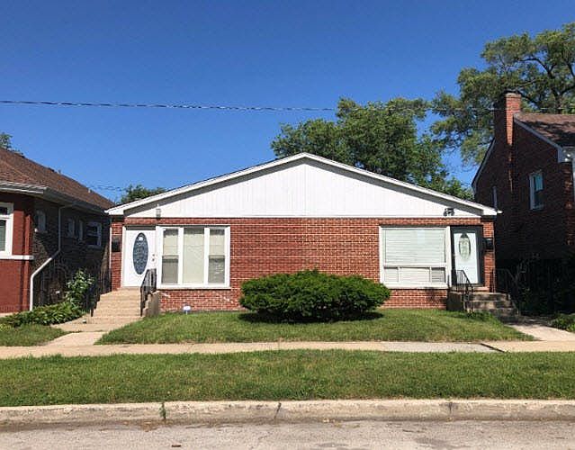 1st image of 6751 S Saint Lawrence Ave