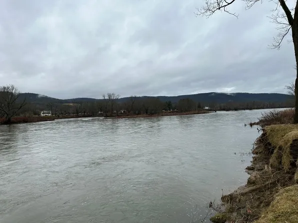 0 Church, Barton, NY 13734