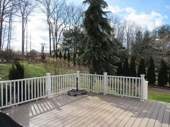 66 Dayton Rd, Jamesburg, NJ 08831