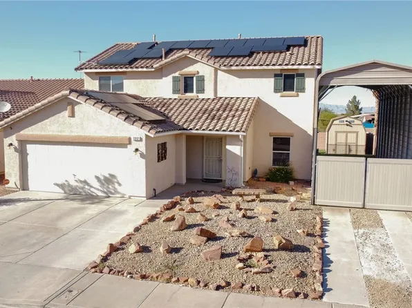 1312 Hopewell Ave, Henderson, NV 89012