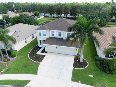 4429 67th St E, Bradenton, FL, 34203