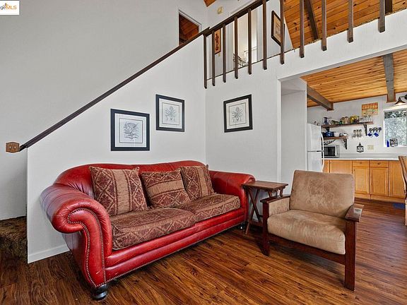 3rd image of 20887 McKinley Way