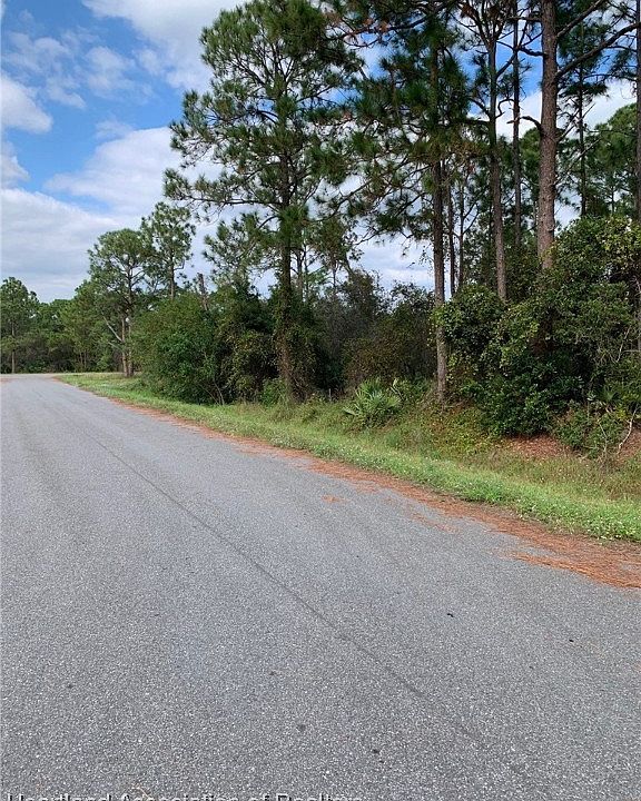 2nd image of 109 Suwannee Ln