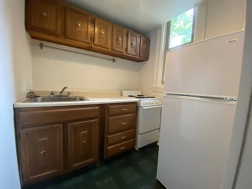 366 S Negley Ave Photo 1