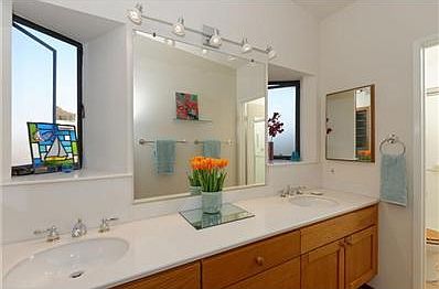 5th image of 8870 Villa La Jolla Dr Unit 309