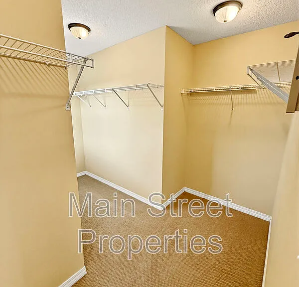 2121 Pin High Dr — Photo 15