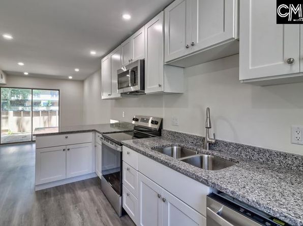 165 Wood Ct, Columbia, SC 29210