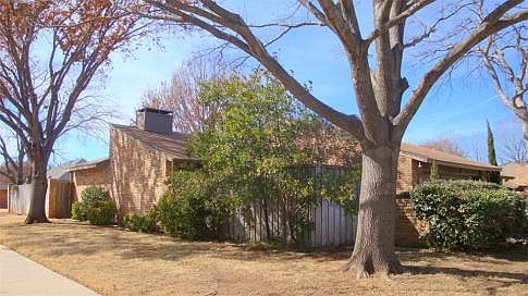 1st image of 2846 Mill Valley Dr