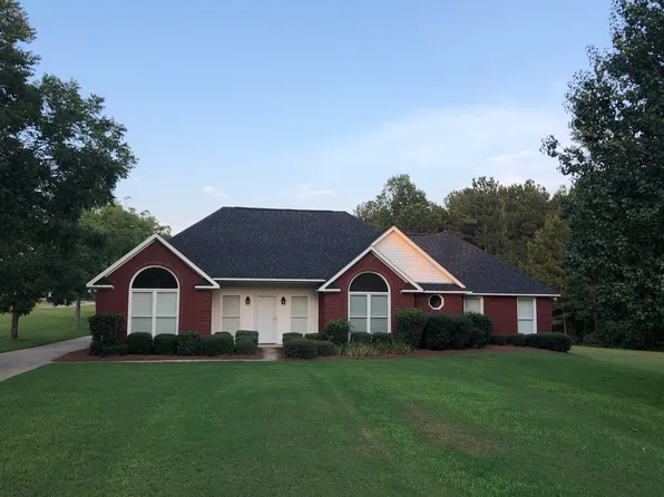 904 Lee Road 307, Phenix City, AL 36867