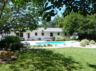 106 Alden St, Spring Lake, MI 49456