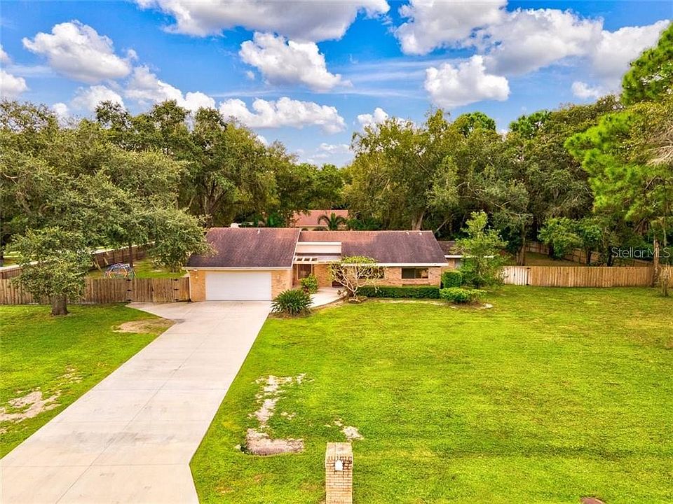 1st image of 4455 Hidden Forest Dr