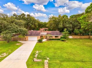 4455 Hidden Forest Dr, Sarasota, FL 34235