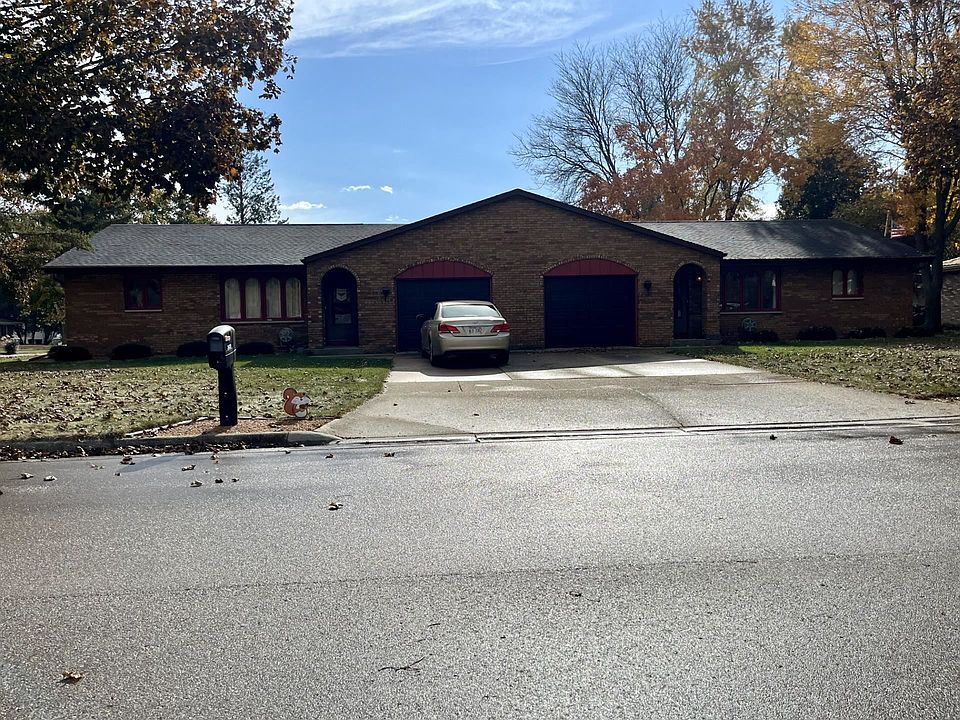 1st image of 3418 Park View Dr #3420