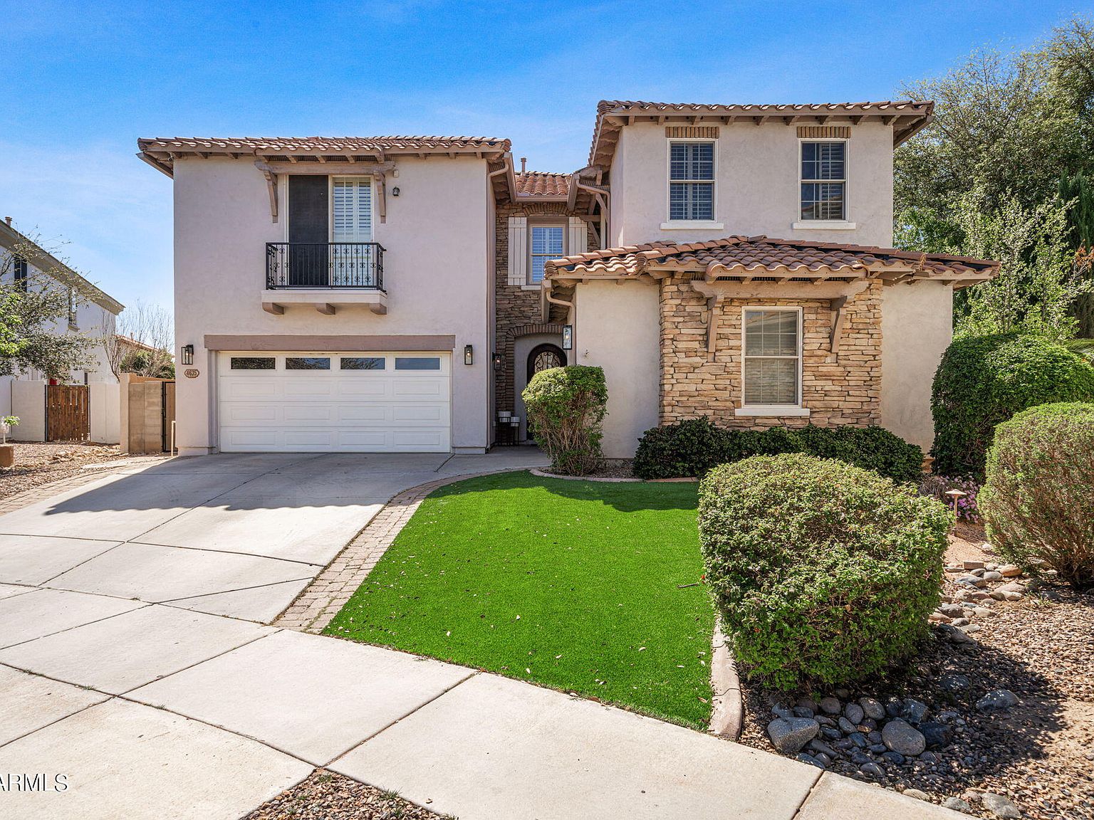 4635 E Calistoga Dr, Gilbert, AZ 85297 Zillow