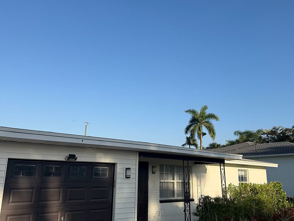 1st image of 14713 Kimberly Ln #3