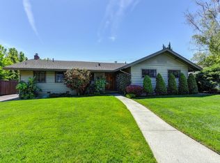 2906 Huntington Rd, Sacramento, CA 95864