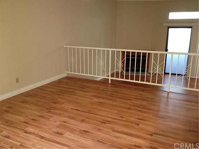 1st image of 102 S Sierra Madre Blvd Unit 5E
