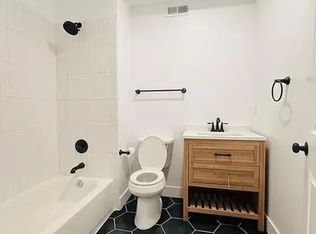 111 E Duval St UNIT 2, Philadelphia, PA 19144