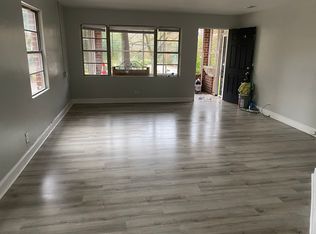 467 Corbin Ave, Macon, GA 31204