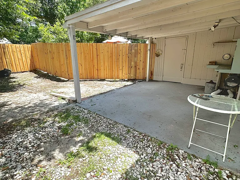 2169 Alicia Dr #A — Photo 35