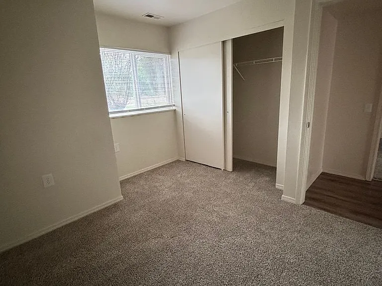 Davis Park Apartments — Photo 9