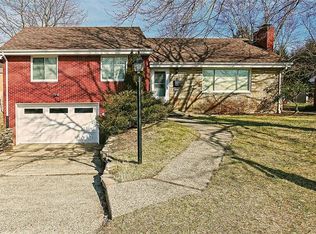 508 Fox Dr, Pittsburgh, PA