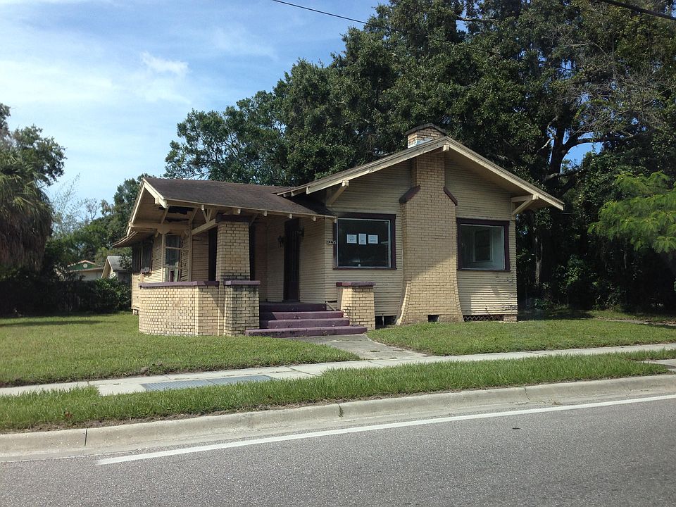 1st image of 6735 S West Shore Blvd