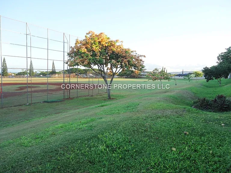 94-1378 Kulewa Loop #45D-1 — Photo 10