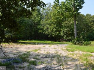 13311 Old Indian Head Rd, Brandywine, MD 20613