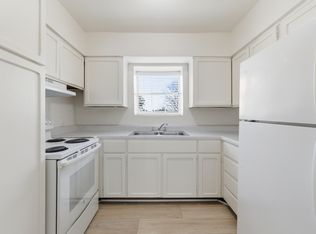 KWork - 2655 Sweetgum Lane, LLC, Beaumont, TX 77703
