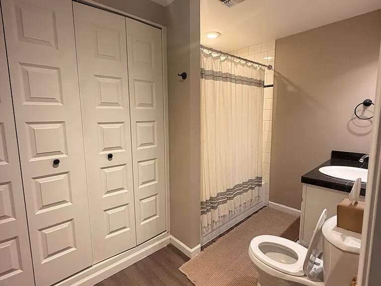 1824 E Don Carlos Ave — Photo 6