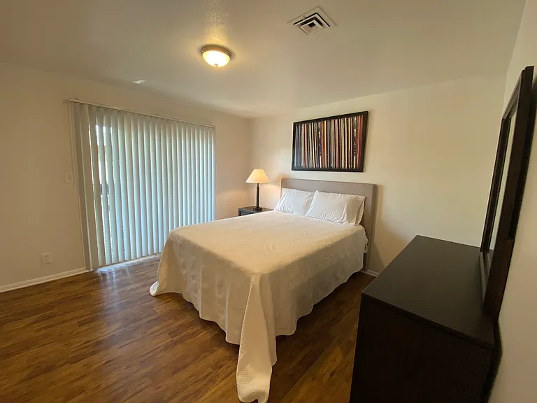 4506 Laguna Pl — Photo 19