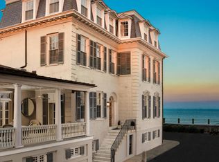 2 Water St, Charleston, SC 29401