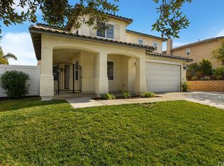 31224 Eastridge Ave, Menifee, CA 92584